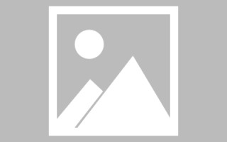 孟州厦门花生壳搭建域名网站（花生壳部署网站）