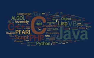 孟州 mongo排序sort,php如何按顺序排列数组？